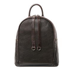 Рюкзак Igermann 24С2010К6/1 Д