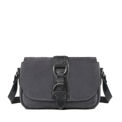 Сумка женская Igermann 22С1114КС5