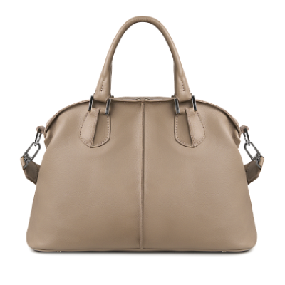 Сумка  Igermann 24С2017КБ