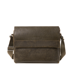 Сумка Igermann 24С2030КО3