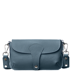 Сумка женская Igermann 24С2035КД6