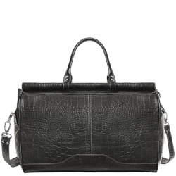 Сумка дорожная Igermann 7С177КС