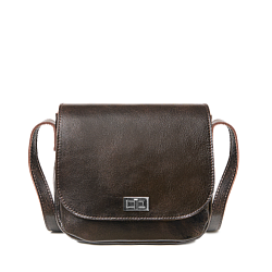 Сумка женская Igermann 20С944К