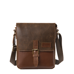 Сумка Igermann 18С822КР3 Д