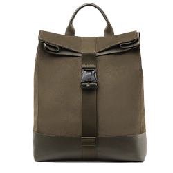 Рюкзак Igermann 23С1155КО5