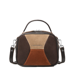 Сумка женская Igermann 25С2066К6/1