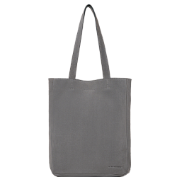 Сумка женская Igermann 24С2016КС5