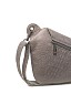 Сумка поясная Igermann 19С927КС6