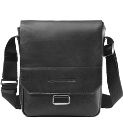 Сумка Igermann 24С2013КЧ