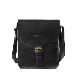 Сумка молодежная Igermann 19С903КЧ