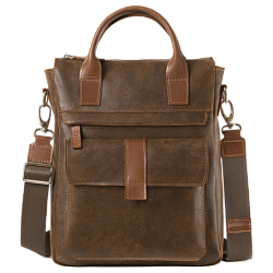 Сумка Igermann 24С2015КР3