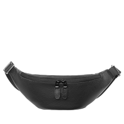 Сумка поясная Igermann 24С2022КЧ