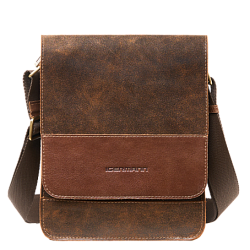 Сумка Igermann 24С2009КР3