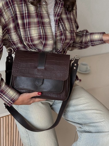 Сумка женская Igermann 23С1137К Д