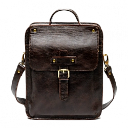 Сумка Igermann 20С999К