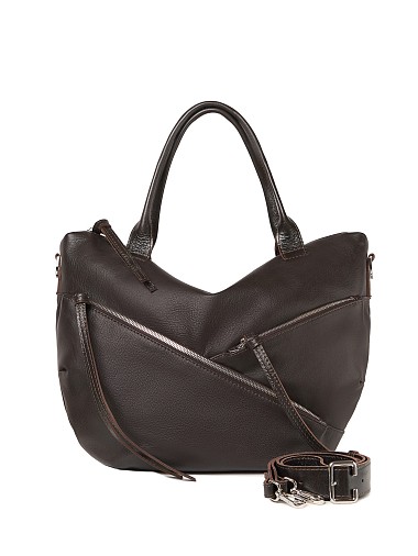 Сумка женская Igermann 25С2073К