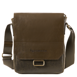 Сумка Igermann 24С2013КО3