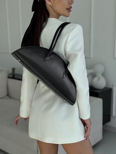 Сумка женская Igermann 25С2043КЧ4