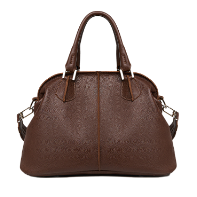 Сумка  Igermann 24С2017К6