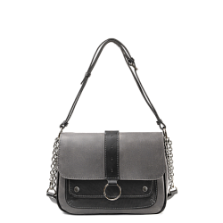 Сумка женская Igermann 22С1084КС6 Д