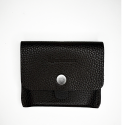 Футляр для карт Igermann 18С839К