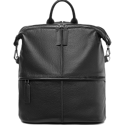 Рюкзак Igermann 25С2049КЧ