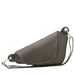 Сумка поясная Igermann 19С927КО6