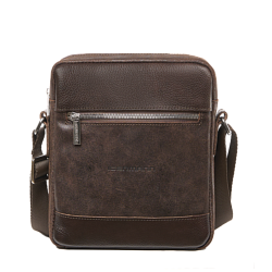 Сумка Igermann 20С962К3 Д