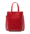 Сумка женская Igermann 25С2060КТ