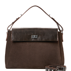 Сумка женская Igermann 25С2055К5