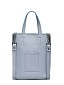 Сумка женская Igermann 25С2060КГ