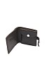 Портмоне Igermann 15С641К3