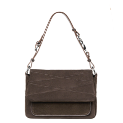 Сумка женская Igermann 24С2026К5