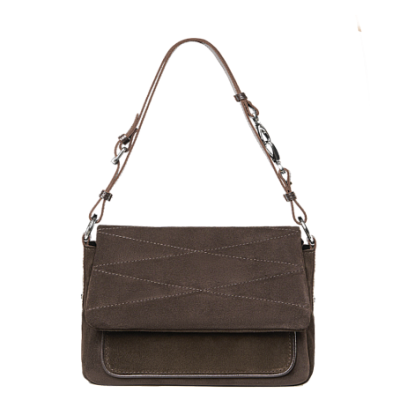 Сумка женская Igermann 24С2026К5