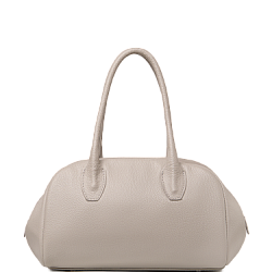 Сумка женская Igermann 25С2042КС