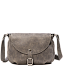Сумка женская Igermann 15С694КС6