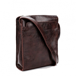 Сумка Igermann 19С928К