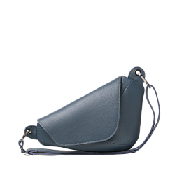 Сумка поясная Igermann 19С927КД4 Д