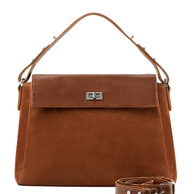 Сумка женская Igermann 25С2055КР5