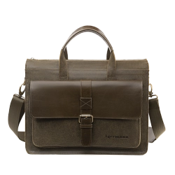 Сумка Igermann 18С806КОЭ3