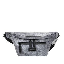 Сумка поясная Igermann 22С1093К