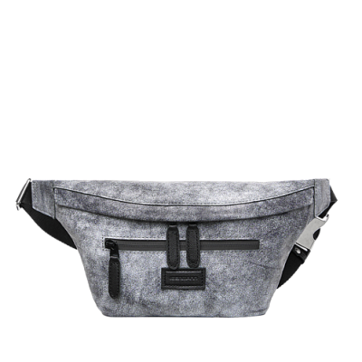 Сумка поясная Igermann 22С1093К