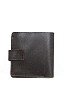 Портмоне Igermann 15С641К3