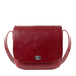 Сумка женская Igermann 20С944КВ