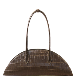 Сумка женская Igermann 25С2043КО