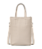 Сумка женская Igermann 25С2060КБх