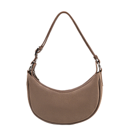 Сумка женская Igermann 24С2027КБс5