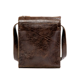 Сумка Igermann 19С928КО