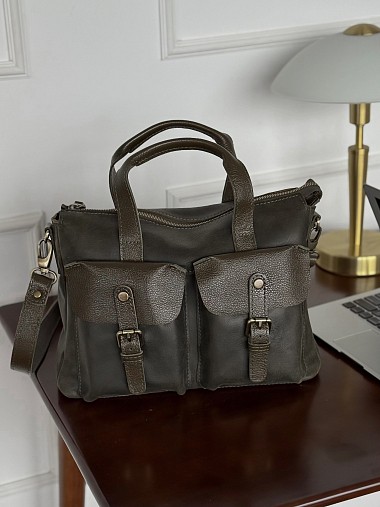 Сумка женская Igermann 22С1078КО6