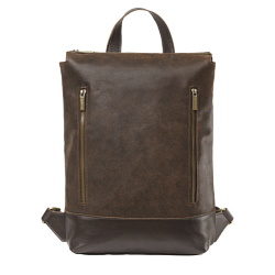 Рюкзак Igermann 20С959К3Д